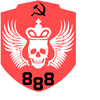 182-186-1-1's emblem