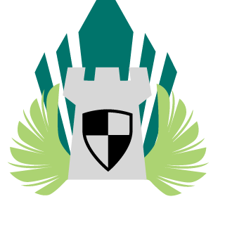 Dubstep1546's emblem