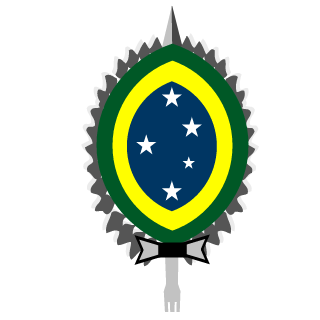 gabrielmq's emblem