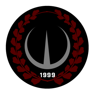 Walkovers's emblem