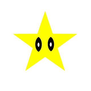 BCB73's emblem