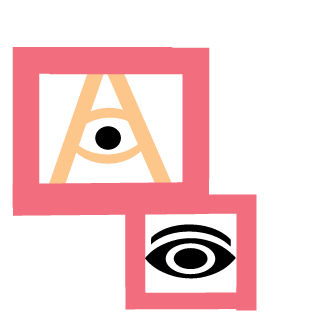 Bumblebeatz's emblem