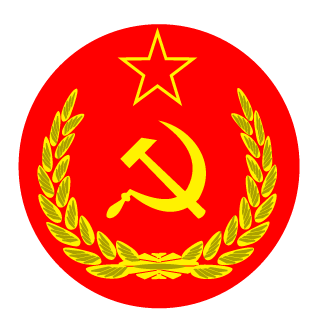 AlainOuelbec's emblem