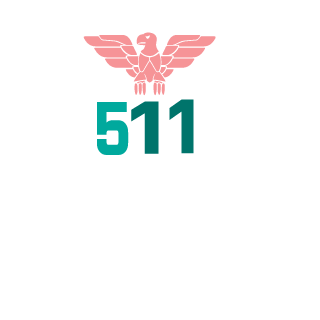 L4cw's emblem