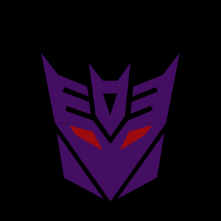 ShAlex0273's emblem