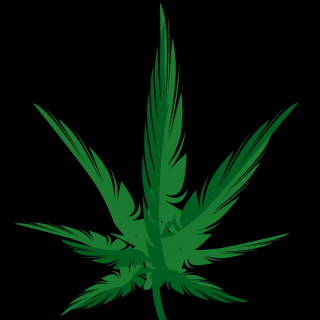 iSHOCKZER's emblem