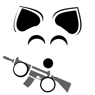TheLiquidJunkie's emblem