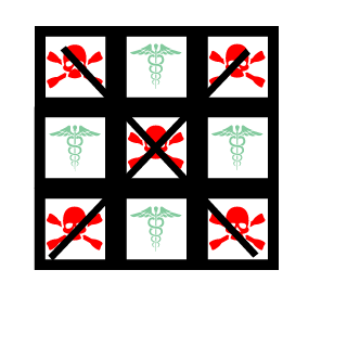 Darelka00's emblem