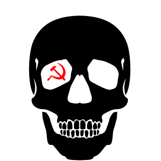 Gidra's emblem