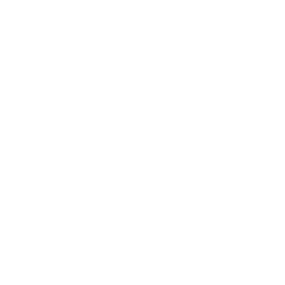 jeansoin's emblem