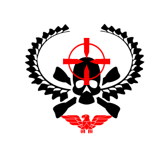 _IWandereRI_'s emblem