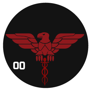Sky_Lender00's emblem