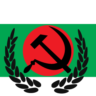 TheBig_Kahuna's emblem