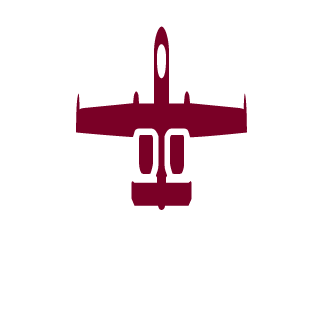 PoolGuyChlorine's emblem