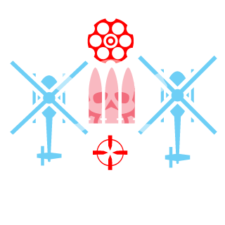OGspxm-_-'s emblem