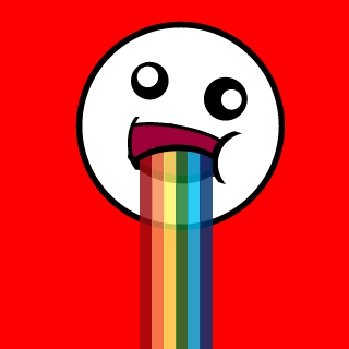 MisterEpicLulz's emblem