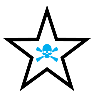 Q_iz_Rvacke's emblem