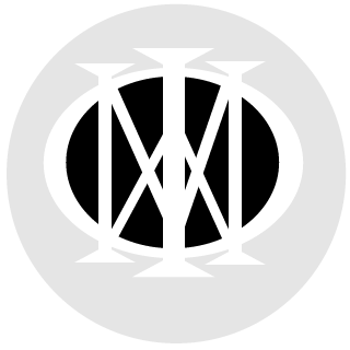 Jiji_DH's emblem