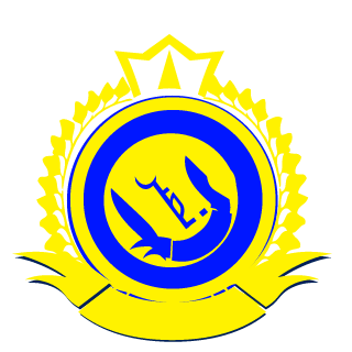 l3SC's emblem