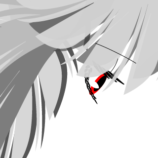 minapon_s's emblem