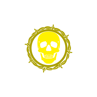 AM1ggOS's emblem