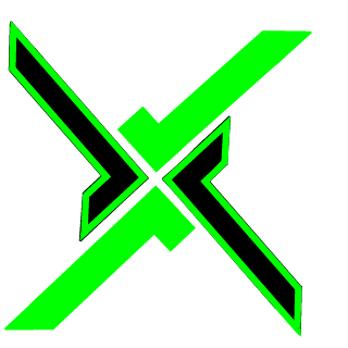 _XPipoX_CU's emblem