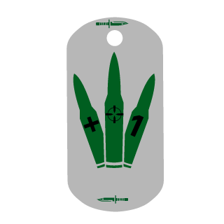 JodaFTW's emblem
