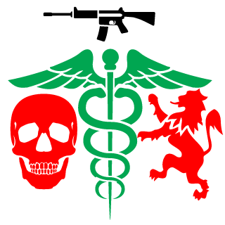 mercbenzamg's emblem