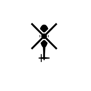 peras_666's emblem