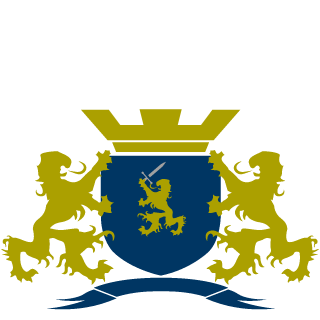 Milka156's emblem