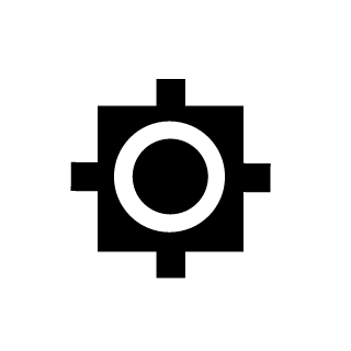 helrazr44's emblem