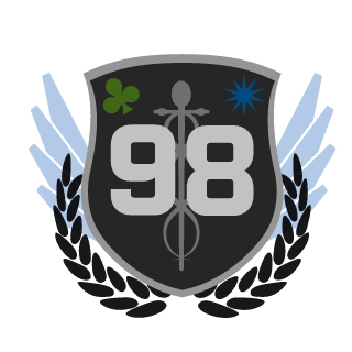PotatoPlan's emblem