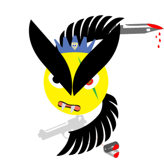 slav71's emblem