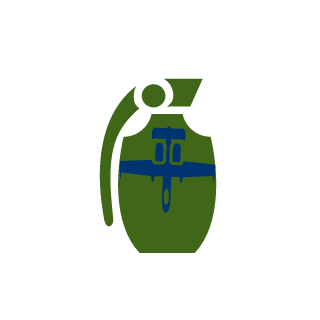 DonWrites's emblem