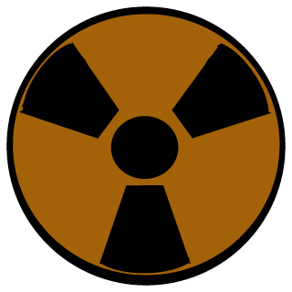 Bear_0o's emblem
