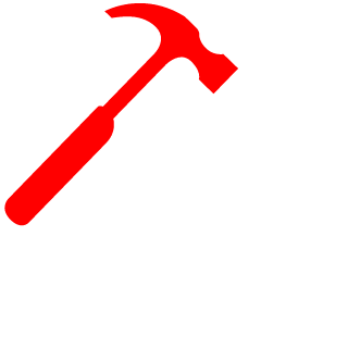 pubnub's emblem