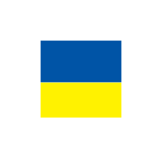trakila's emblem