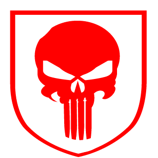 enricobellon's emblem