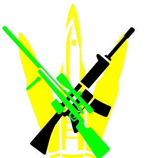 El_KOMMANDER_69's emblem