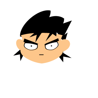 macyomacyo's emblem