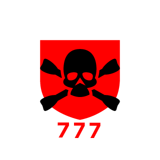 akselias's emblem