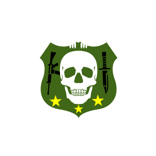 mnb13321's emblem