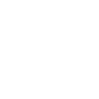 NungLamon's emblem