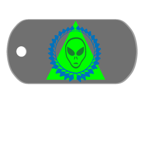 StylishReAPer's emblem