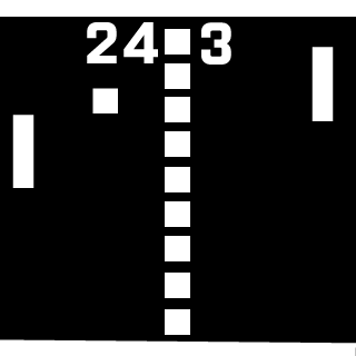 Leon243's emblem
