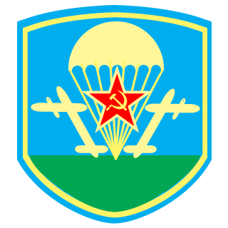 SerKe2334's emblem