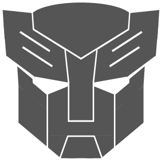 Optimus-Prime_GR's emblem