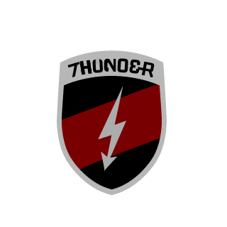 0d65ddfbe748142c's emblem