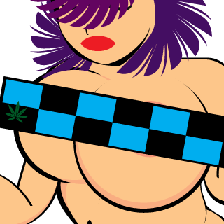 ibutteryourbuns's emblem