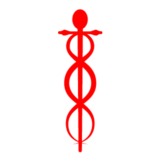 Yumiko_Kaori's emblem